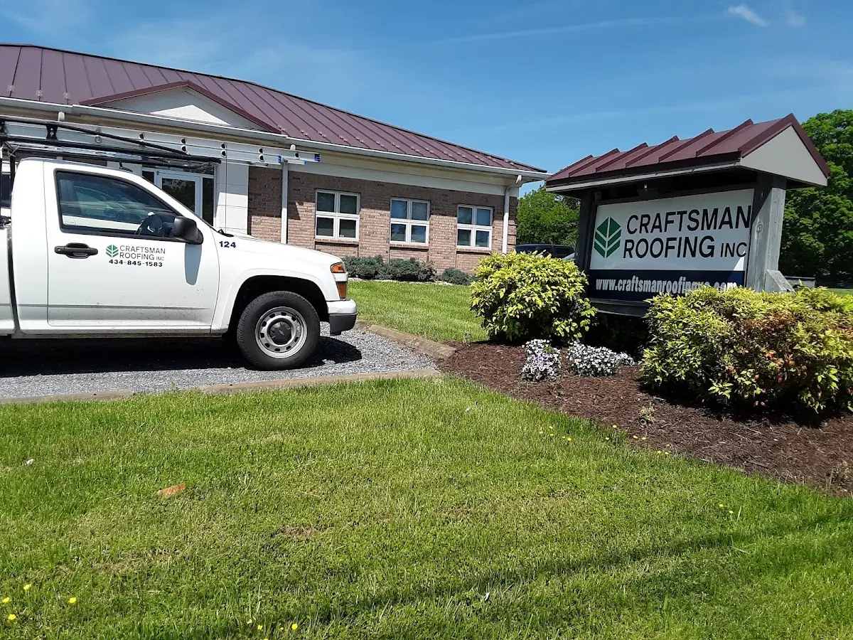 Quality Roof Inspection & Assessment by experienced craftsmen in Oak Forest